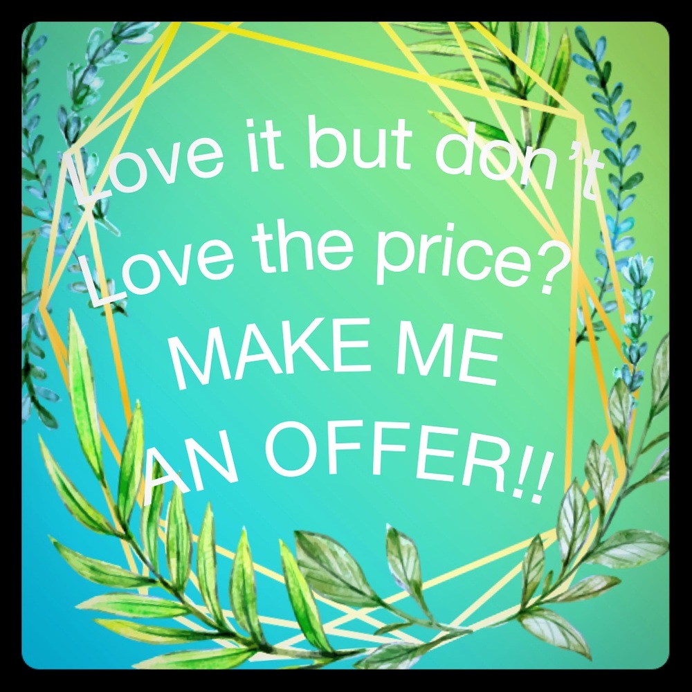 3 FOR $20 Skirts - Bundle and Save! Skirts!